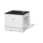 Canon LBP732Cdw A colori 1200 x 1200 DPI A4 Wi-Fi (6173C006)
