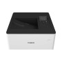 Canon LBP732Cdw A colori 1200 x 1200 DPI A4 Wi-Fi (6173C006)