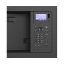 Canon LBP732Cdw A colori 1200 x 1200 DPI A4 Wi-Fi (6173C006)
