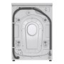 Gorenje WD2PA1X64ADW/DE lavasciuga Libera installazione Caricamento frontale Bianco D (20010148)
