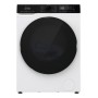 Gorenje WD2PA1X64ADW/DE lavasciuga Libera installazione Caricamento frontale Bianco D (20010148)
