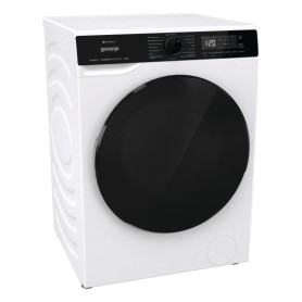 Gorenje WD2PA854ADW/DE lavasciuga Libera installazione Caricamento frontale Bianco D (20015776)