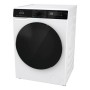 Gorenje WD2PA854ADW/DE lavasciuga Libera installazione Caricamento frontale Bianco D (20015776)