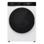 Gorenje WD2PA854ADW/DE lavasciuga Libera installazione Caricamento frontale Bianco D (20015776)
