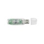 Rainbow Line 32 GB (transparent) (3502480)