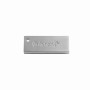 Premium Line 64 GB (USB-A 3.2 Gen 1) (3534490)