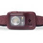 Stirnlampe Spot 400-R (bordeaux) (BD6206766018ALL1)
