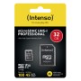 32 GB microSDHC (UHS-I U1, Class 10) (3433480)
