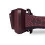 Stirnlampe Spot 400-R (bordeaux) (BD6206766018ALL1)