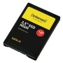 High Performance 120 GB (SATA 6 Gb/s, 2,5") (3813430)