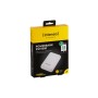 Powerbank XS10000 (wei, 10.000 mAh) (7313532)