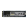Premium 250 GB (PCIe 3.0 x4, NVMe 1.3, M.2 2280) (3835440)