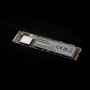 Premium 250 GB (PCIe 3.0 x4, NVMe 1.3, M.2 2280) (3835440)
