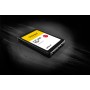 Top SSD 2 TB (schwarz, SATA 6 Gb/s, 2,5") (3812470)