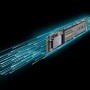 Premium 2 TB (PCIe 3.0 x4, NVMe 1.3, M.2 2280) (3835470)