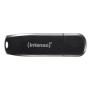 Speed Line 512 GB (schwarz, USB-A 3.2 Gen 1) (3533493)