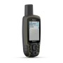 GPSMap 65s (010-02451-11)