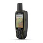 GPSMap 65s (010-02451-11)