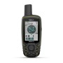 GPSMap 65s (010-02451-11)