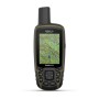 GPSMap 65s (010-02451-11)