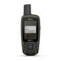 GPSMap 65s (010-02451-11)