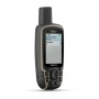 GPSMap 65 (010-02451-01)