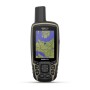 GPSMap 65 (010-02451-01)
