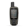 GPSMap 65 (010-02451-01)