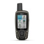 GPSMap 65 (010-02451-01)