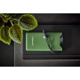Powerbank F10000 Green (grn, 10.000 mAh, PD 3.0, Quick Charge 3.0) (7332037)