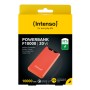 Powerbank F10000 Orange (orange, 10.000 mAh, PD 3.0, Quick Charge 3.0) (7332038)