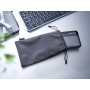 Powerbank HE25000 (grau/schwarz, 25.000 mAh, PD 3.1, Quick Charge 3.0) (7350060)