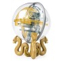 Games PRP PPL Harry Potter Perplexus GML giocattolo per lo sviluppo delle abilità motorie (6060828)