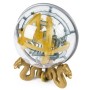 Games PRP PPL Harry Potter Perplexus GML giocattolo per lo sviluppo delle abilità motorie (6060828)