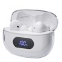 Buds Plus T312AE (wei) (3720312)