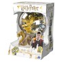 Games PRP PPL Harry Potter Perplexus GML giocattolo per lo sviluppo delle abilità motorie (6060828)