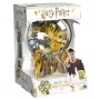 Games PRP PPL Harry Potter Perplexus GML giocattolo per lo sviluppo delle abilità motorie (6060828)