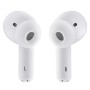 Buds Plus T312AE (wei) (3720312)