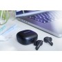 Buds Pro T500HAE (schwarz) (3720500)