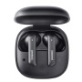 Buds Pro T500HAE (schwarz) (3720500)