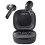 Buds Pro T500HAE (schwarz) (3720500)