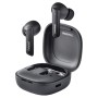 Buds Pro T500HAE (schwarz) (3720500)