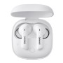 Buds Pro T502HAE (wei) (3720502)