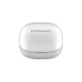 Buds Pro T502HAE (wei) (3720502)