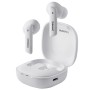 Buds Pro T502HAE (wei) (3720502)