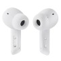 Buds Pro T502HAE (wei) (3720502)