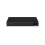 D-Link DGS-1210-10 Gestito L2 Gigabit Ethernet (10/100/1000) 1U Nero, Grigio (DGS-1210-10/E)