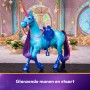 Unicorn Academy River (6067376)