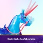 Unicorn Academy River (6067376)