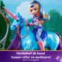 Unicorn Academy River (6067376)